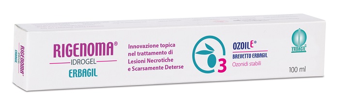 Immagine del prodotto